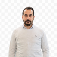 koker38 profil fotoğrafı