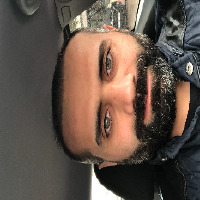 mustafabozkurta profil fotoğrafı