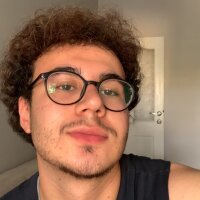 alperenatnr profil fotoğrafı