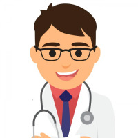 drgrcn profil fotoğrafı