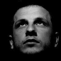 utkurlu profil fotoğrafı