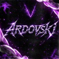 ardovskii profil fotoğrafı