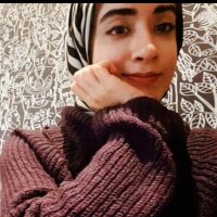 ranasenkal profil fotoğrafı
