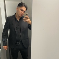 hasan254 profil fotoğrafı