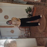 overthinkerbell profil fotoğrafı