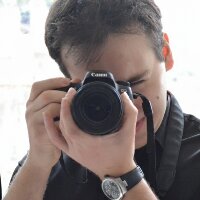 metemedia profil fotoğrafı