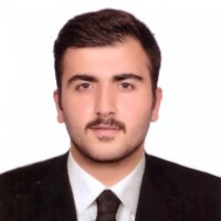 necipfazilaras profil fotoğrafı