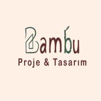 bmbproje profil fotoğrafı
