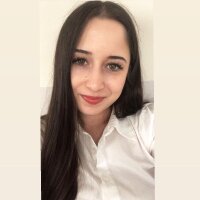 thearife profil fotoğrafı