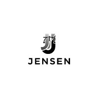jensendesign profil fotoğrafı