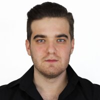 tugrularda profil fotoğrafı
