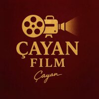 cayancicek profil fotoğrafı
