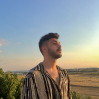 sertackeskin profil fotoğrafı