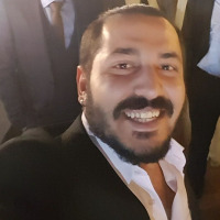 nfokatan profil fotoğrafı