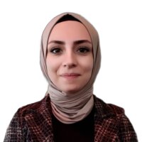 busrakale profil fotoğrafı