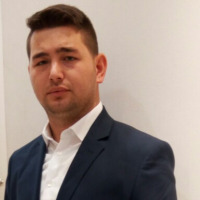 kyrali profil fotoğrafı