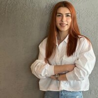 sudebilgin profil fotoğrafı