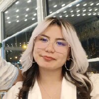 gmzesin profil fotoğrafı