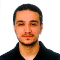 haktanguler profil fotoğrafı