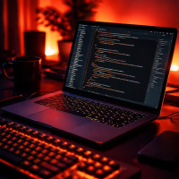 parisa profil fotoğrafı