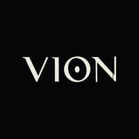 viondesign profil fotoğrafı