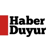 semihsengir profil fotoğrafı