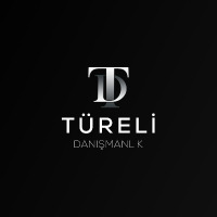 serhattureli profil fotoğrafı