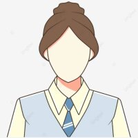 zumraerdem profil fotoğrafı