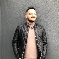 hakankocaman41 profil fotoğrafı