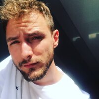 ucuncukatip profil fotoğrafı