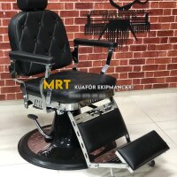 muratcayirr profil fotoğrafı