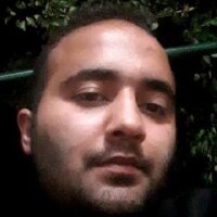 akbyazilim profil fotoğrafı