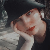 dennizzb profil fotoğrafı