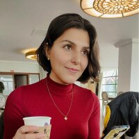 venusart22 profil fotoğrafı