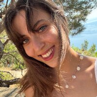 didembabac profil fotoğrafı