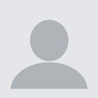 selcukye profil fotoğrafı