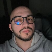 serkanblt profil fotoğrafı