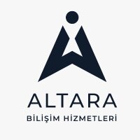 altara profil fotoğrafı