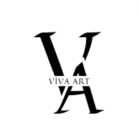 vivaart profil fotoğrafı