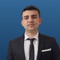 otomasyonal profil fotoğrafı