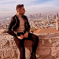 furkankaygusuz55 profil fotoğrafı
