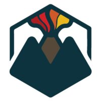 magmadesign profil fotoğrafı