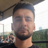 sett050301 profil fotoğrafı