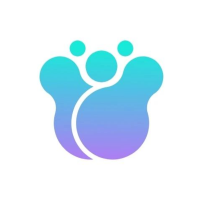 factoryoflogo profil fotoğrafı