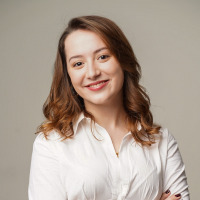 feraykoral_ profil fotoğrafı