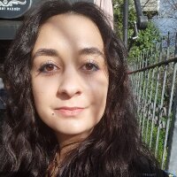 berranurbesir profil fotoğrafı