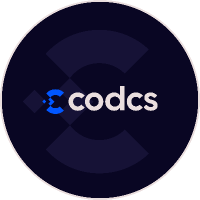 codcs profil fotoğrafı