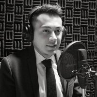 yunusbulat profil fotoğrafı