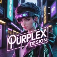 purplex profil fotoğrafı