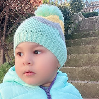 durkadinayan profil fotoğrafı